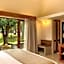 Hotel Sigiriya