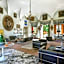 Villa Sardi Small Luxury boutique Hotel