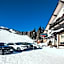 Marillen Hotel by HHG