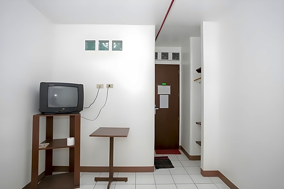 GV Hotel Dipolog City