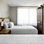 SpringHill Suites by Marriott New York Manhattan Chelsea
