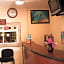 Sol Caribe Departamentos & Suites
