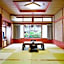 Ikariya Ryokan