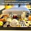Radisson Hotel Aix en Provence