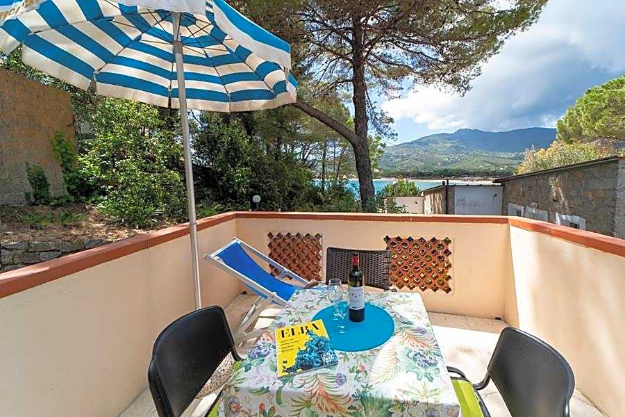 Residence Vacanza Mare