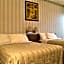 Lake Ontario Motel & Inn