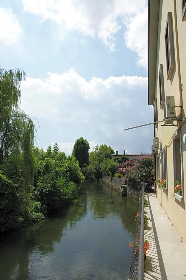 Locanda Grego