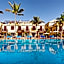 Bungalows Maspalomas Oasis Club - All Inclusive.