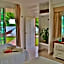 Hotel Lagoon - Pet Friendly