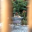 la belle vue Boutique Hotel & Cafe