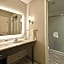 Homewood Suites By Hilton Rocky Mount