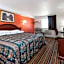 Knights Inn Ferguson