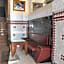 Hotel Boustane