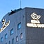 Hotel Global View Tsuchiura