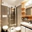 Hotel Selva