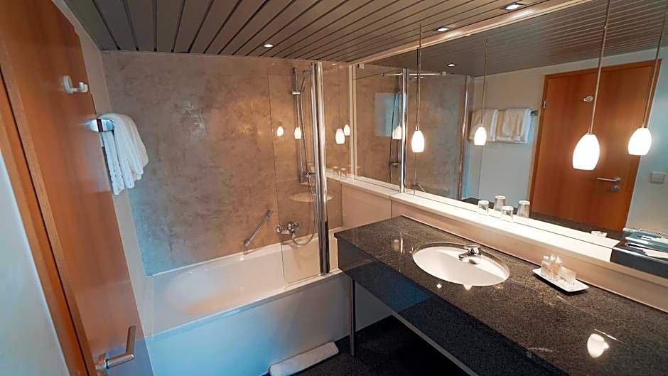 Hotel Adler Asperg