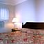 Sunset Inn and Suites West Sacramento