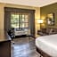 Best Western Plus Franciscan Square Inn & Suites - Steubenville