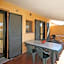 Residence Baia Salinedda