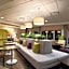 Home2 Suites by Hilton Winter Garden