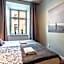 Flaminio Smart Sleep