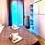Battigia Rimini - Appartamenti Vacanze