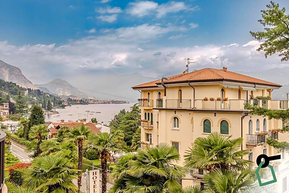 Hotiday Room Collection - Stresa