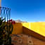 Hotel Villarreal