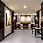 Staybridge Suites Anchorage By IHG