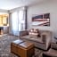 Embassy Suites by Hilton Albuquerque