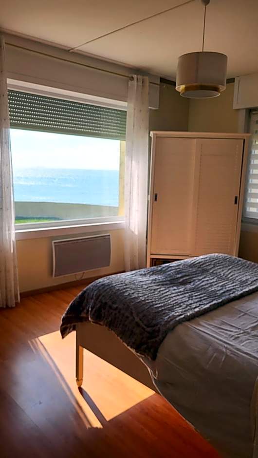 Villa Face Mer