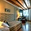 Hotel Rovere