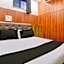 Collection O Chena Creek Godbandar Formerly Hotel Spotlight