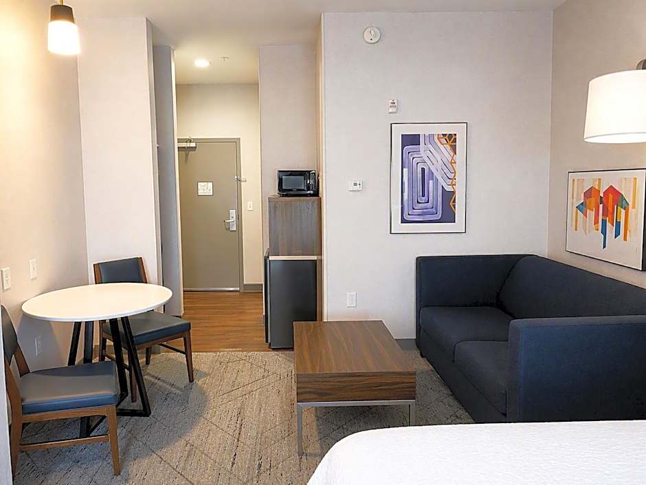 Holiday Inn Express & Suites Kanab By IHG