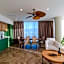 MiraMar Luxury Residences