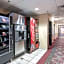 Econo Lodge Inn & Suites - Marianna