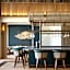 Courtyard by Marriott Okinawa Resort
