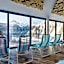 Hotel Burgstein - Inklusive Summer Card