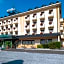 Hotel Al Pino Verde