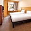 ibis Nottingham Centre