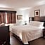 Travelodge by Wyndham Valleyfair Shakopee
