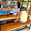 Pinokkio Bed and Breakfast