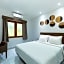 Cove Matahari Guesthouse Sunset