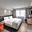Holiday Inn Munich City Centre By IHG