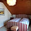 Alte Schreinerei-Auberge Harlekin