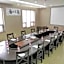 Lavande Hotel Rizhao East Haiqu Road RT-Mart