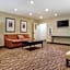 Extended Stay America Suites - Birmingham - Wildwood