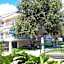 Hotel Nestor