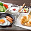 Restay Utsunomiya (Adult Only)