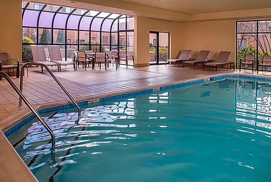 AmericInn by Wyndham Brookfield